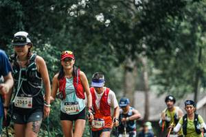 BIB: 
                            <button type="button" onclick="openModal(25650299)" class="btn btn-primary btn-sm float-right btn-popup" data-toggle="modal" data-target=".modal-high-quality">
                        <i class="fas fa-shopping-cart"></i> Add to Cart
                    </button>
                                            <button type="button" onclick="isThisMe(25650299, true)" class="btn btn-success btn-sm float-right btn-popup btn-isme hidden" data-toggle="tooltip" data-placement="bottom" title="นี่คือรูปของคุณใช่ไหม คลิกที่นี่เพื่อเอาเข้าอัลบั้ม">
                        <i class="fas fa-plus"></i> Add to album
                    </button>
                    <button type="button" onclick="isThisMe(25650299, false)" class="btn btn-warning btn-sm float-right btn-popup btn-isnotme hidden">
                        <i class="fas fa-ban"></i> Remove from album
                    </button>